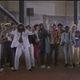 Video Screenshot